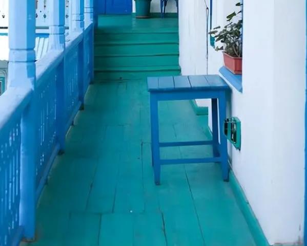 满城县漏水检测
