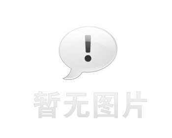满城县卫生间漏水维修之社区生鲜分拣车间隔墙串水治理推荐哪家，推荐诚匠小爱修缮